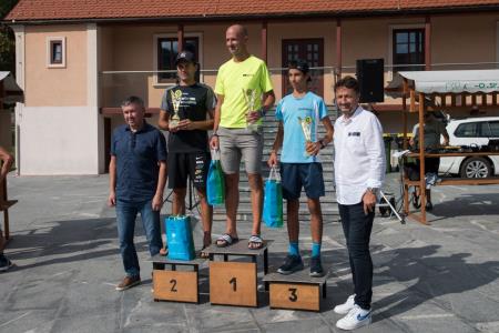 Festival športa 2023 - 31